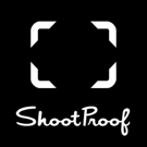 Shoot Proof Blog // Angie Webb Creative